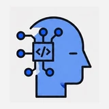 Djassa Code