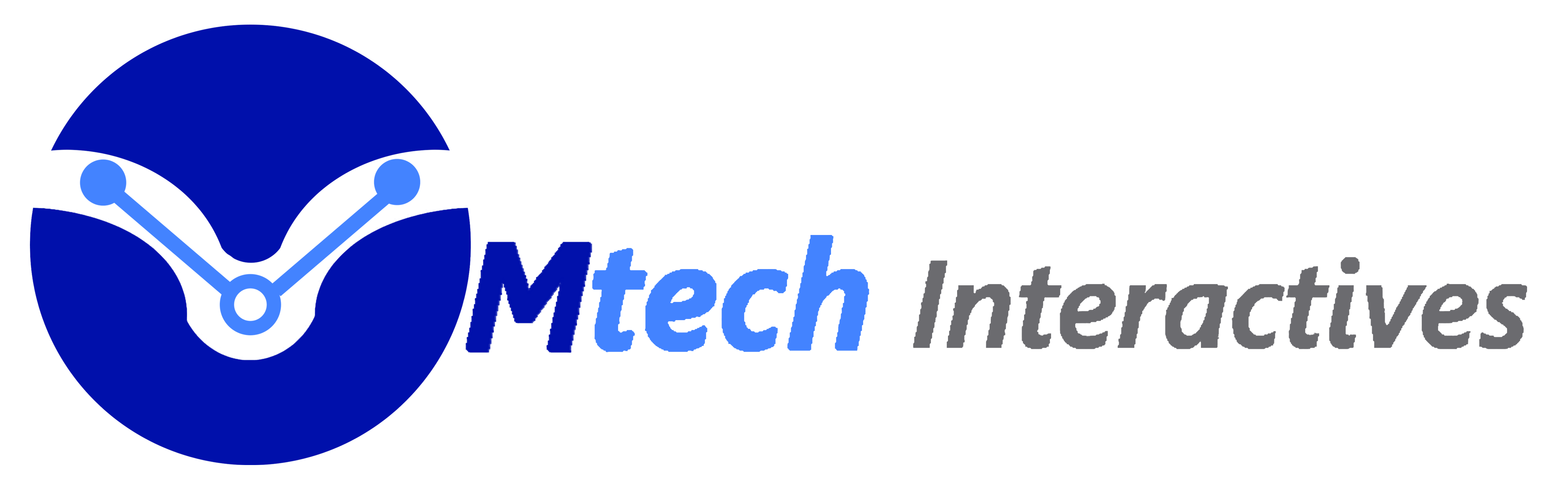 Mtech Interactives