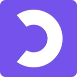 OpenClassrooms
